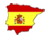 FARMACIA BLASCO VEGA - Espanol